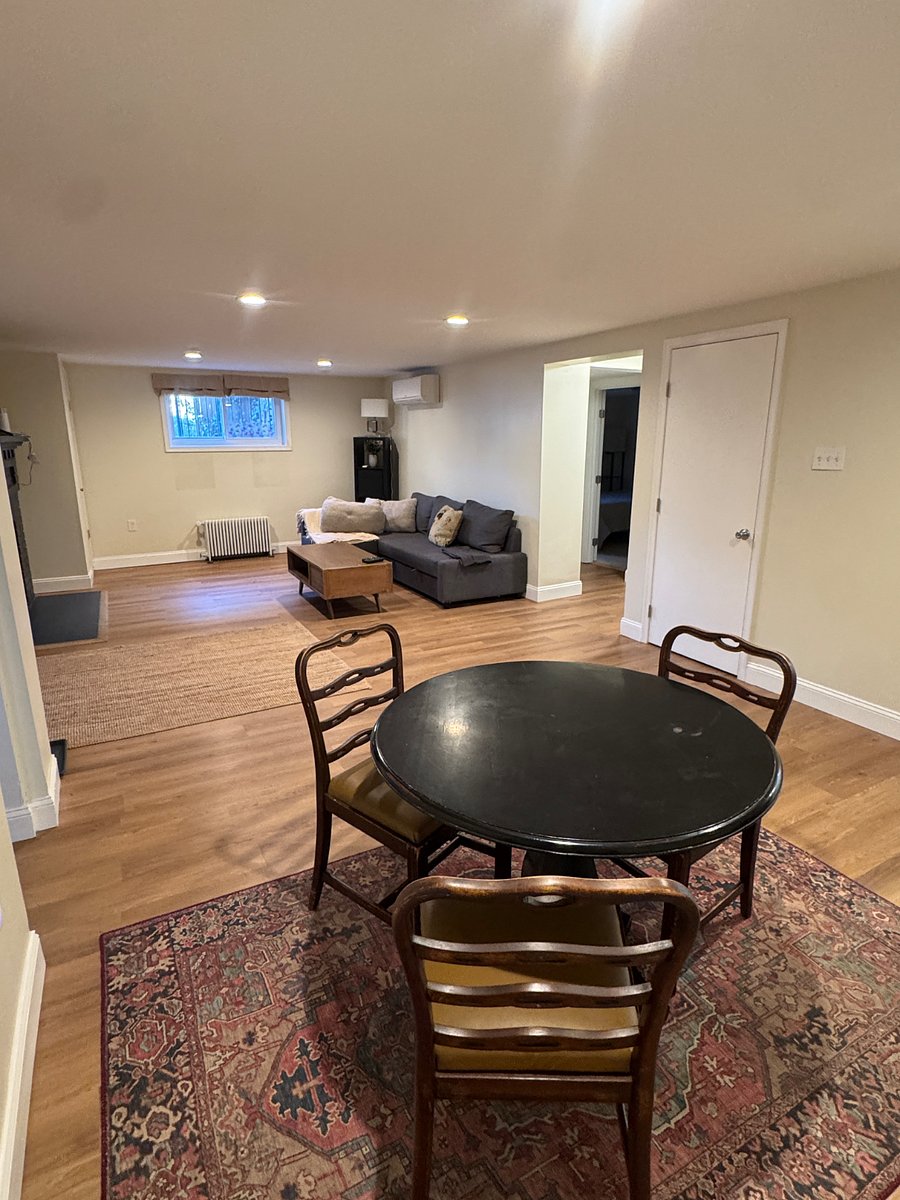 Furnished Finder property 616432_1 photo 8