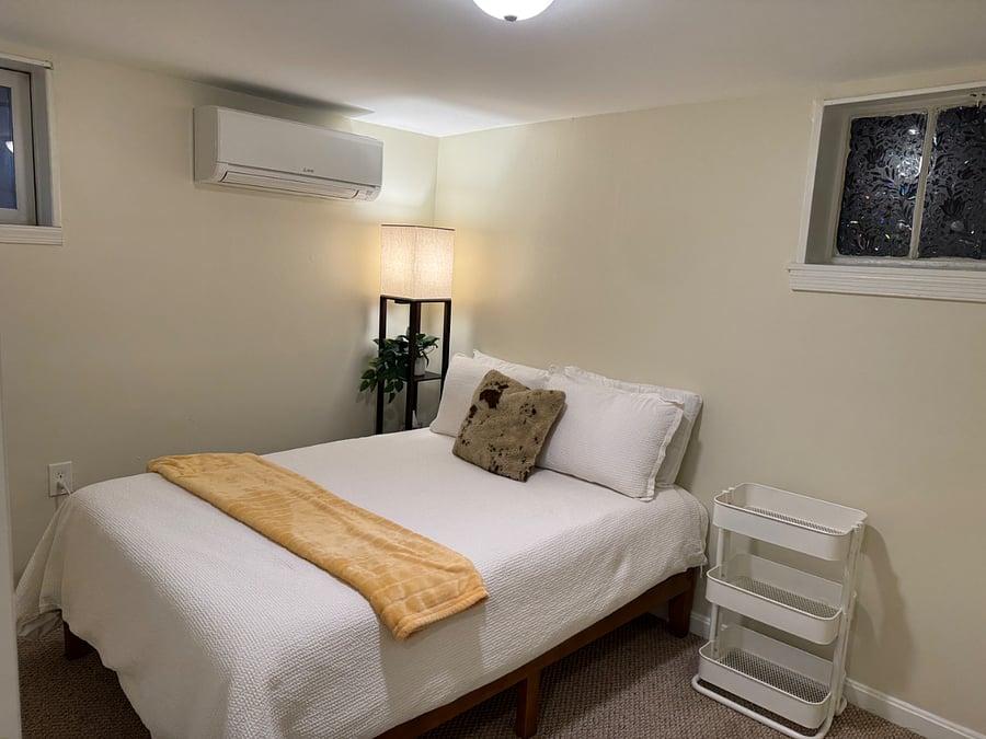Furnished Finder property 616432_1 photo 12
