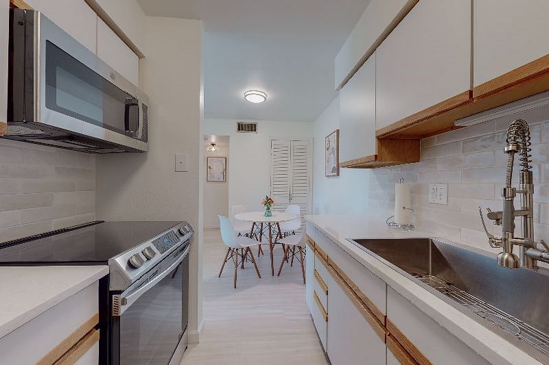 Furnished Finder property 616441_1 photo 6