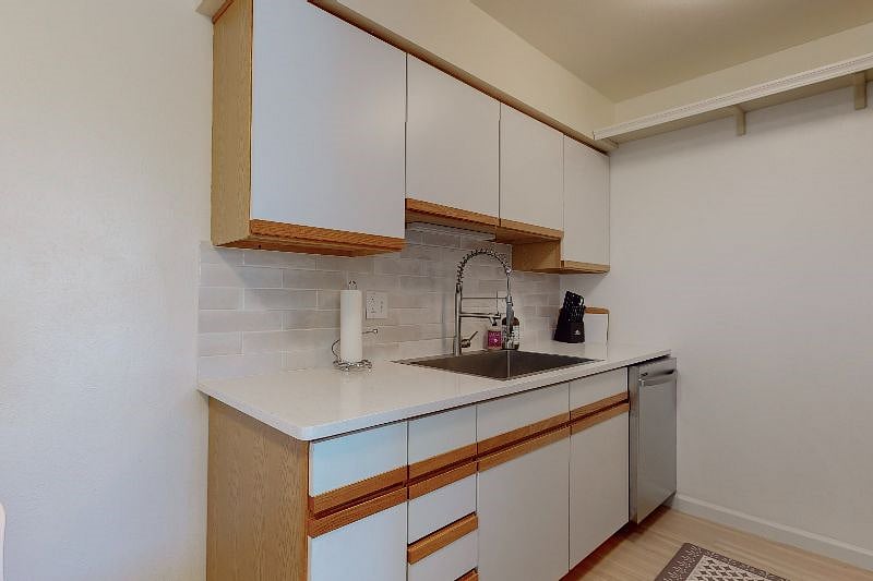 Furnished Finder property 616441_1 photo 7