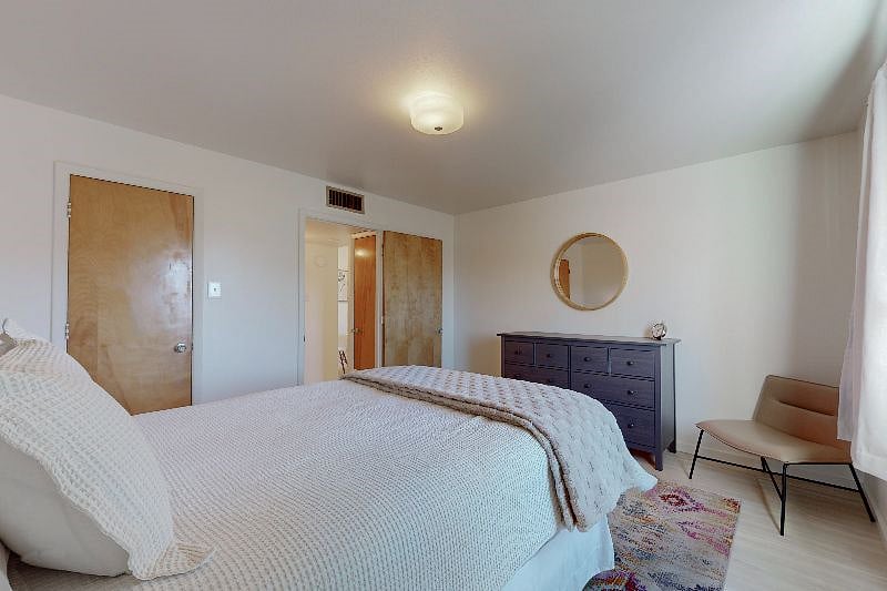 Furnished Finder property 616441_1 photo 11