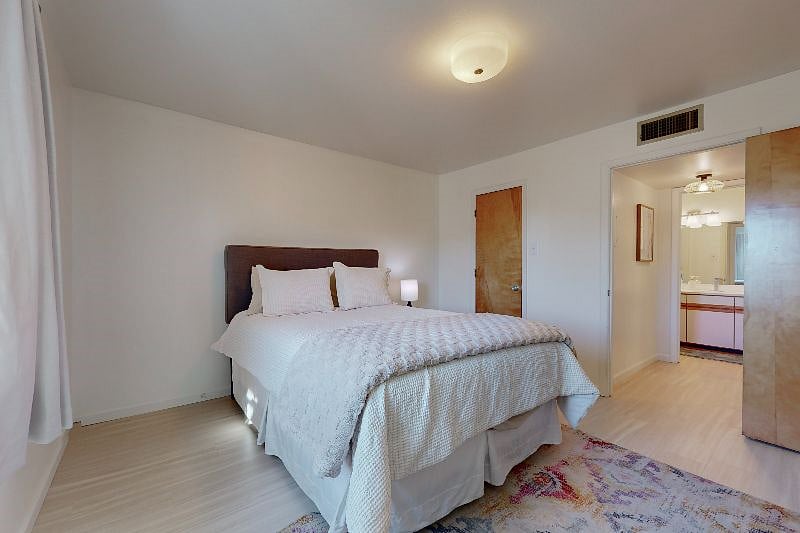 Furnished Finder property 616441_1 photo 12