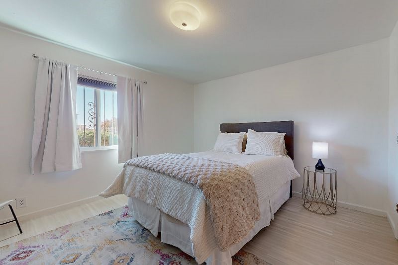 Furnished Finder property 616441_1 photo 13