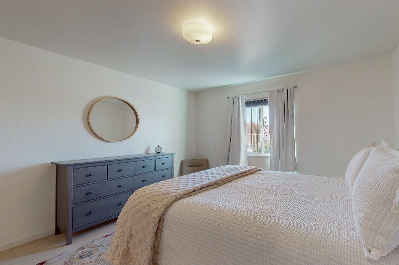 Furnished Finder property 616441_1 photo 14