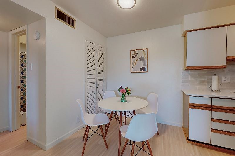 Furnished Finder property 616441_1 photo 4