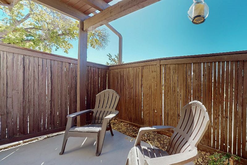 Furnished Finder property 616441_1 photo 15