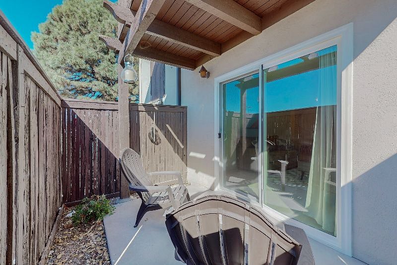 Furnished Finder property 616441_1 photo 16