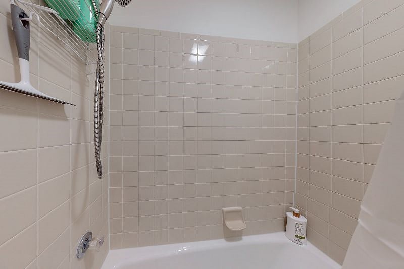 Furnished Finder property 616441_1 photo 10
