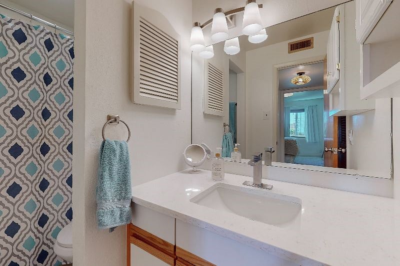 Furnished Finder property 616441_1 photo 9