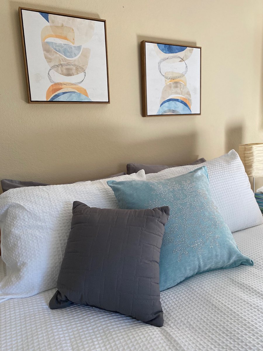 Furnished Finder property 616448_1 photo 18