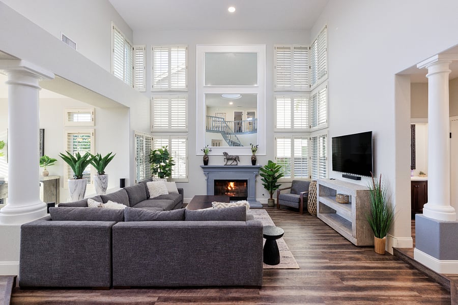 Furnished Finder property 616451_1 photo 4