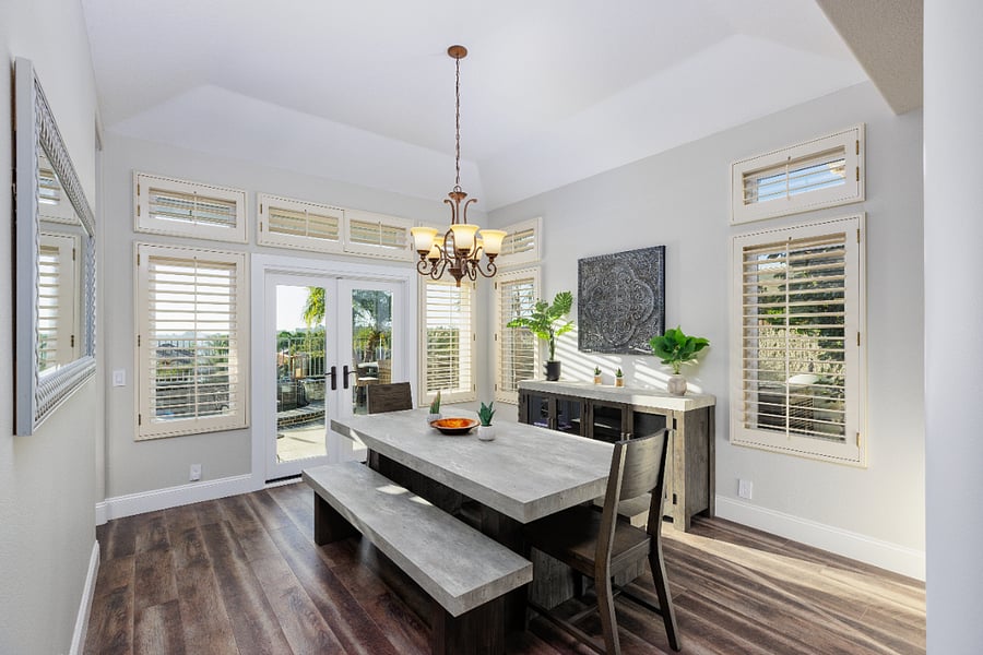 Furnished Finder property 616451_1 photo 5