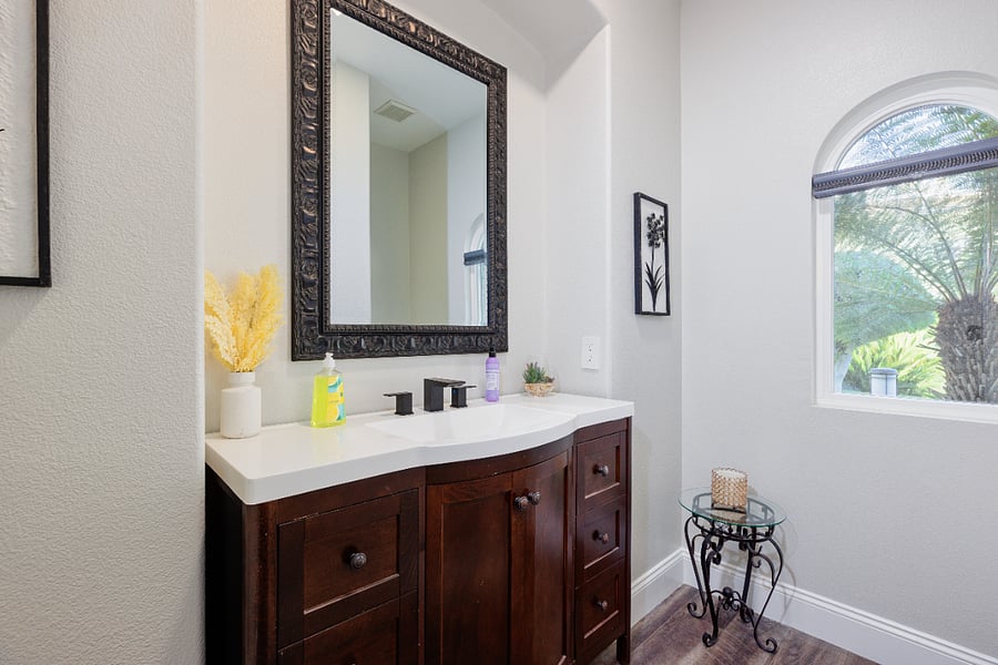 Furnished Finder property 616451_1 photo 6