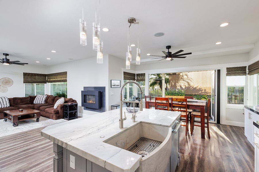 Furnished Finder property 616451_1 photo 7
