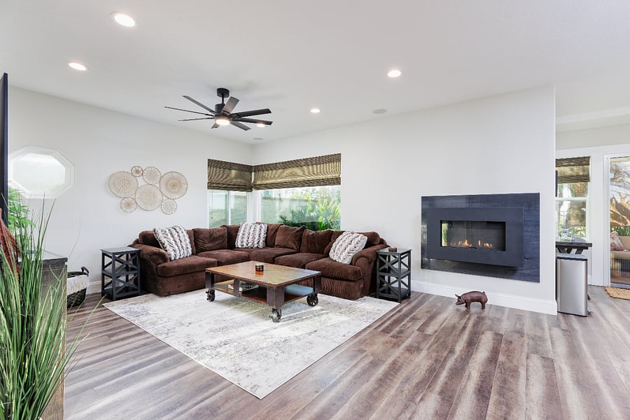 Furnished Finder property 616451_1 photo 8