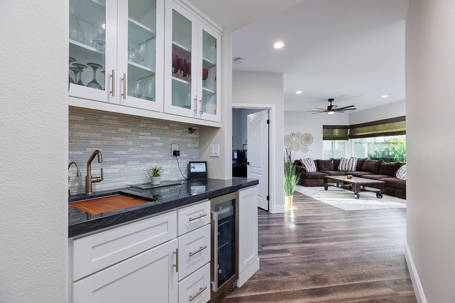 Furnished Finder property 616451_1 photo 9