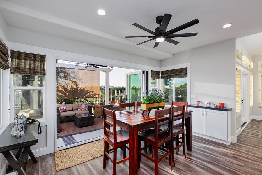 Furnished Finder property 616451_1 photo 11