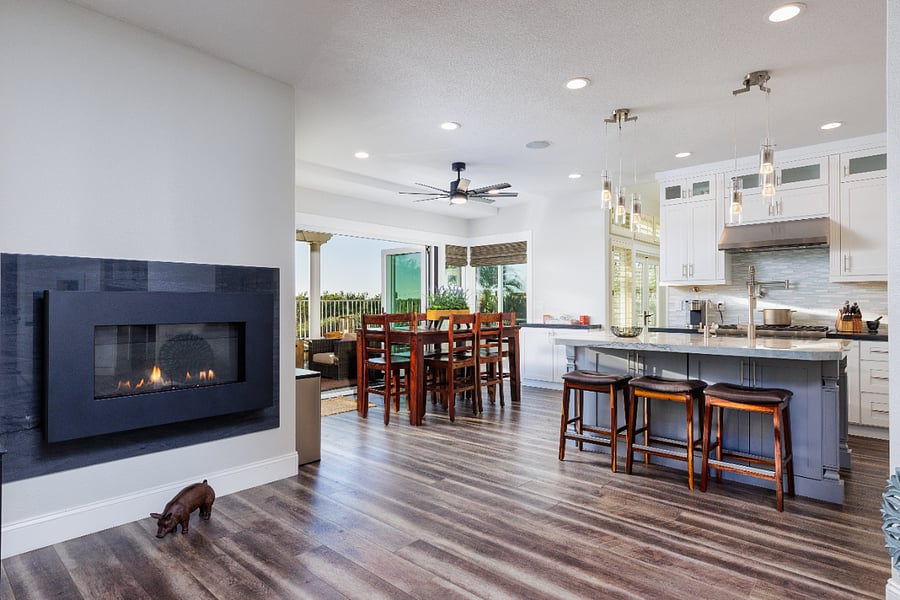 Furnished Finder property 616451_1 photo 12