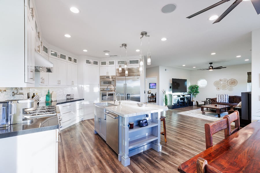 Furnished Finder property 616451_1 photo 13