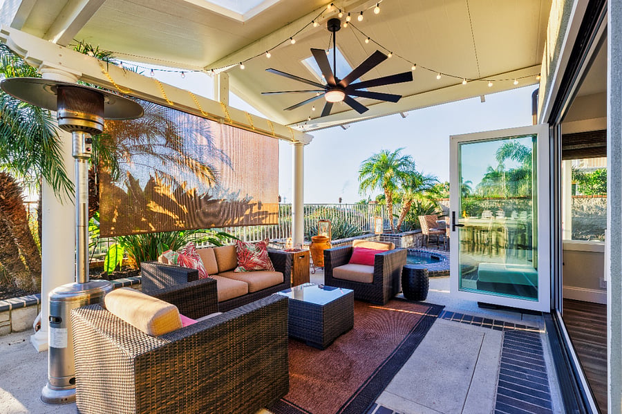 Furnished Finder property 616451_1 photo 14
