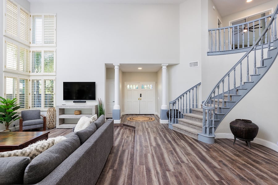 Furnished Finder property 616451_1 photo 15