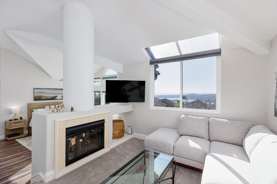 Furnished Finder property 616451_1 photo 18
