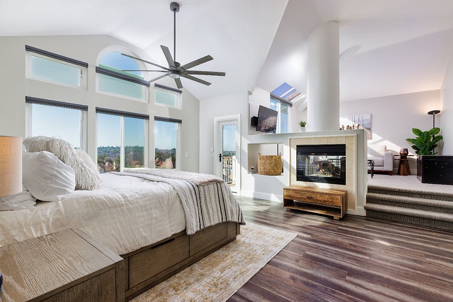 Furnished Finder property 616451_1 photo 17