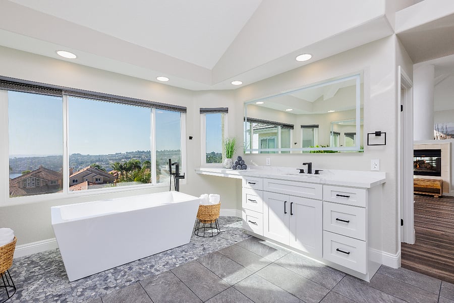 Furnished Finder property 616451_1 photo 20