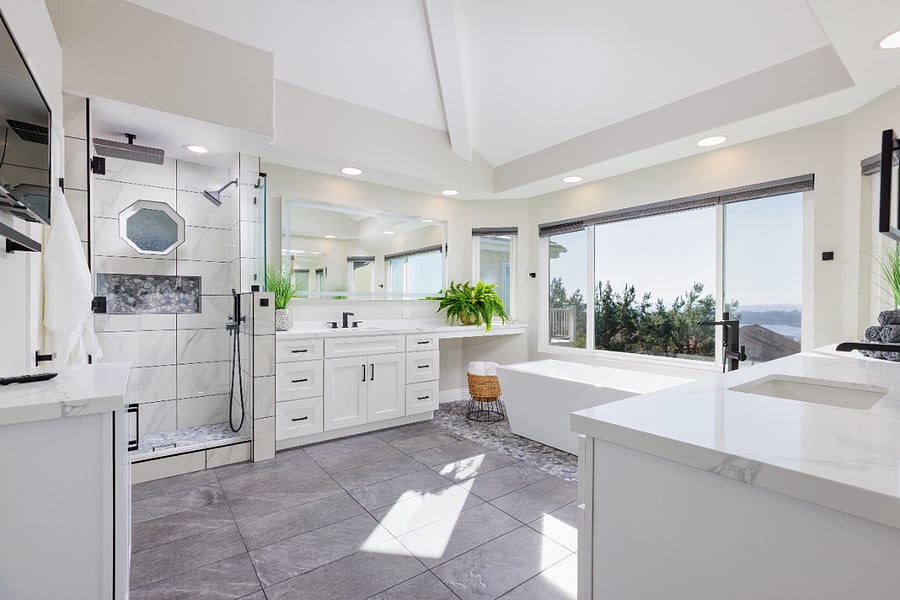 Furnished Finder property 616451_1 photo 22