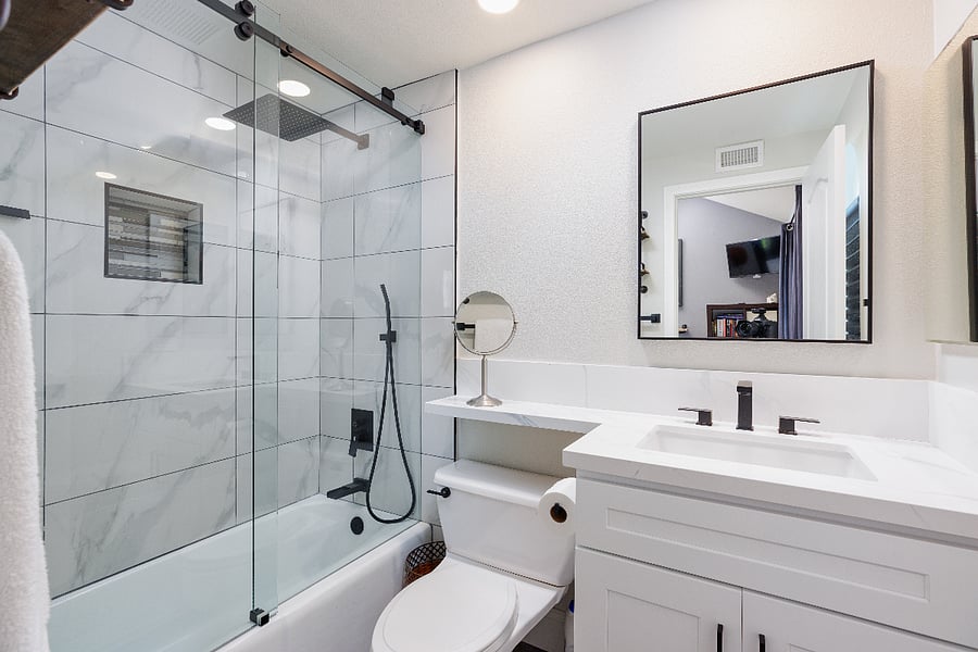 Furnished Finder property 616451_1 photo 23