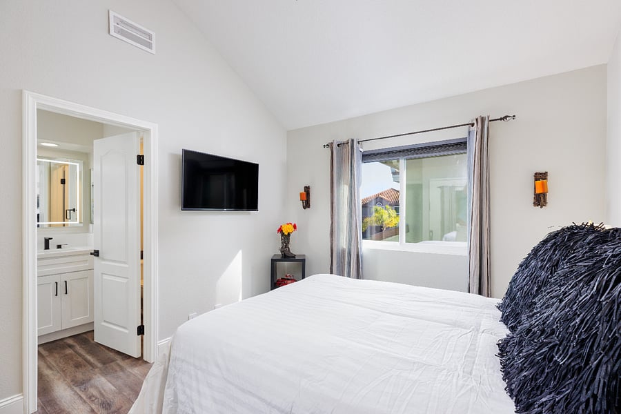 Furnished Finder property 616451_1 photo 24