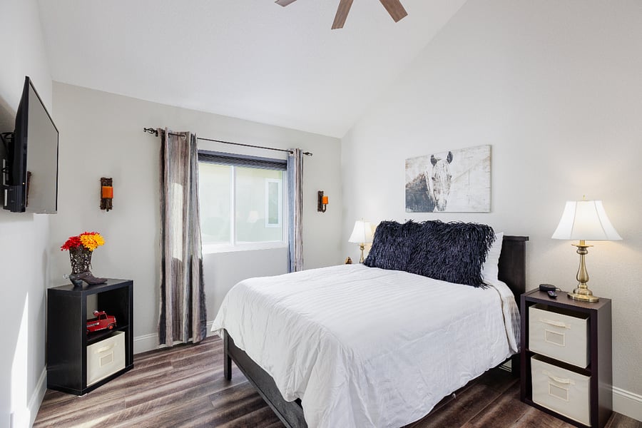 Furnished Finder property 616451_1 photo 25