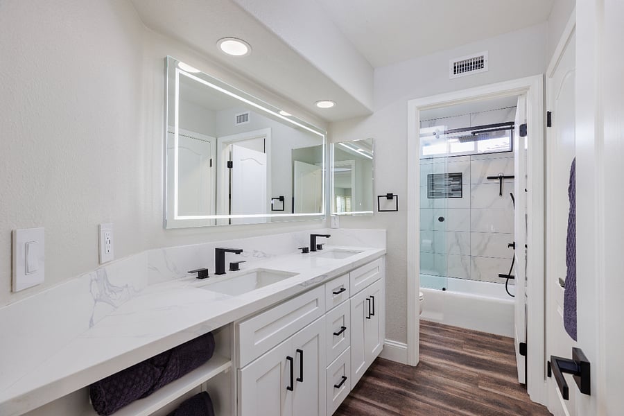 Furnished Finder property 616451_1 photo 26