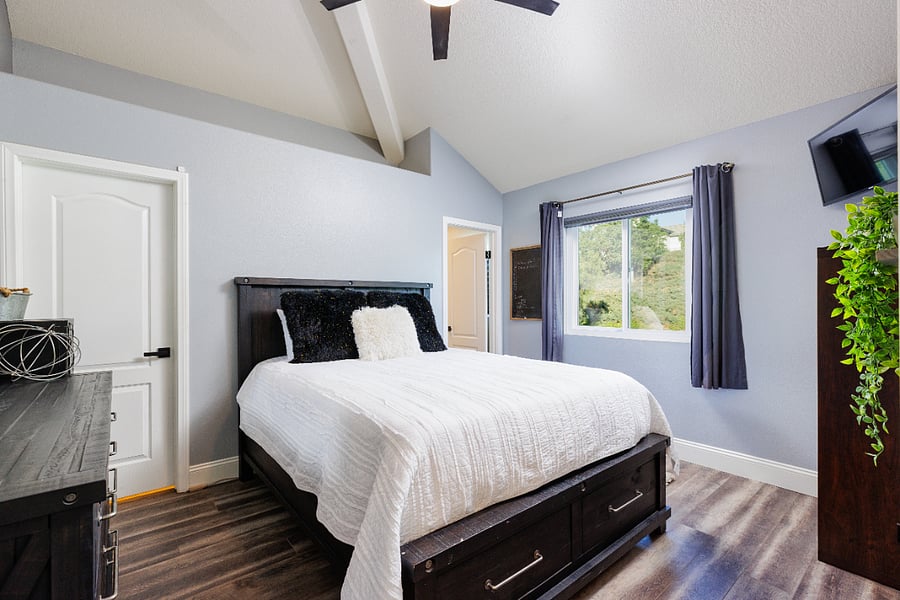 Furnished Finder property 616451_1 photo 27