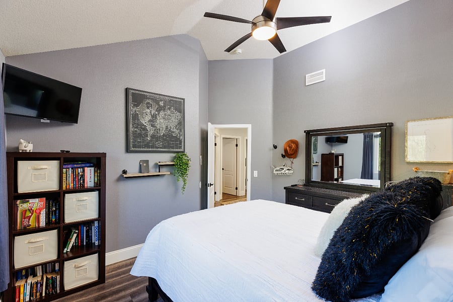Furnished Finder property 616451_1 photo 28