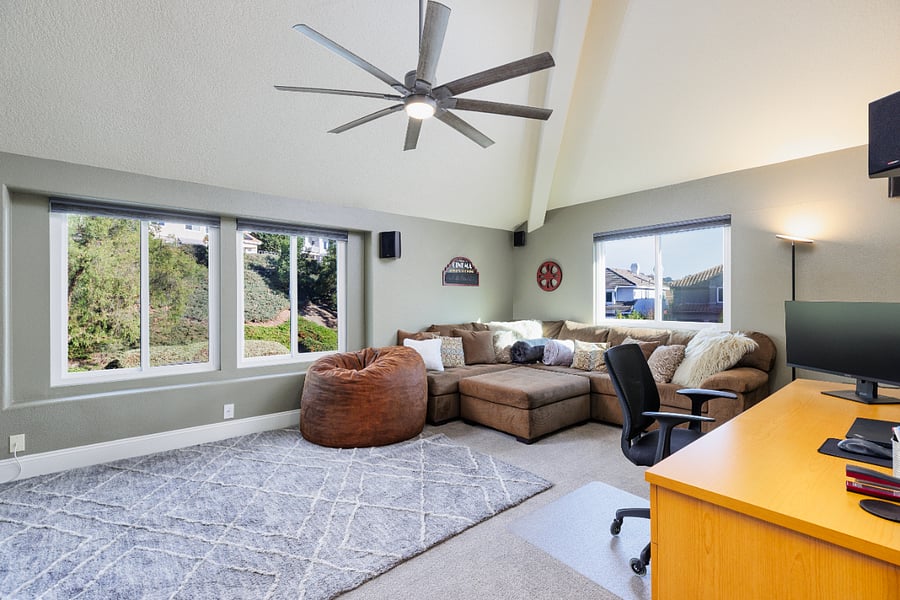 Furnished Finder property 616451_1 photo 29