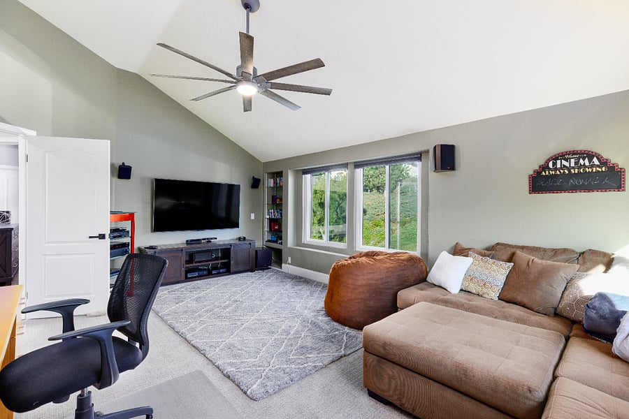 Furnished Finder property 616451_1 photo 30