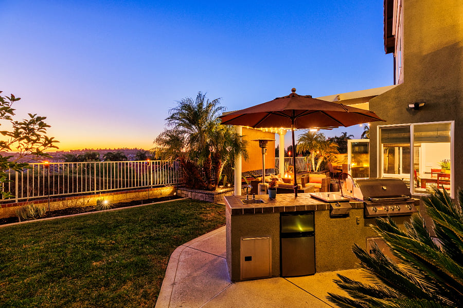 Furnished Finder property 616451_1 photo 35