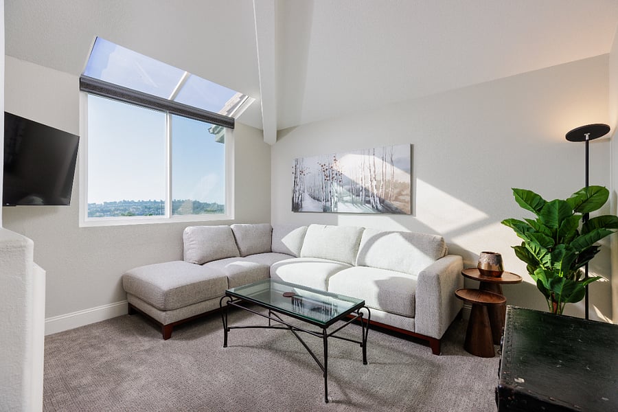 Furnished Finder property 616451_1 photo 19