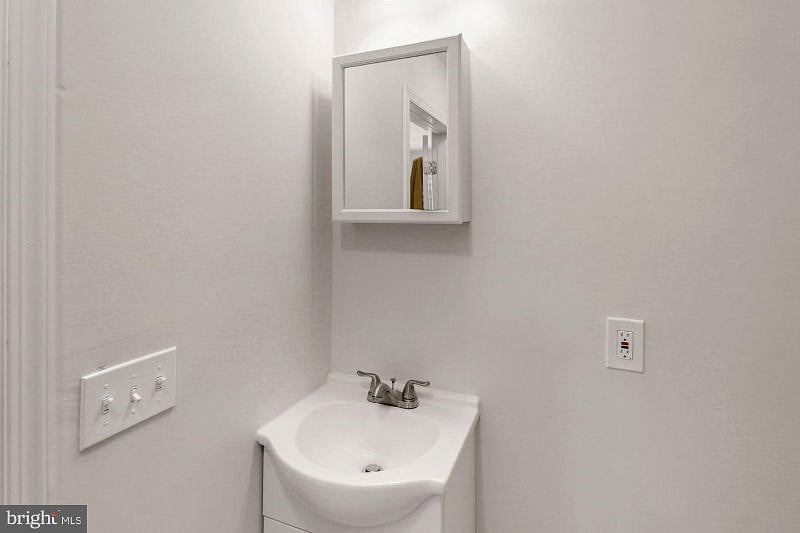 Furnished Finder property 616465_1 photo 10