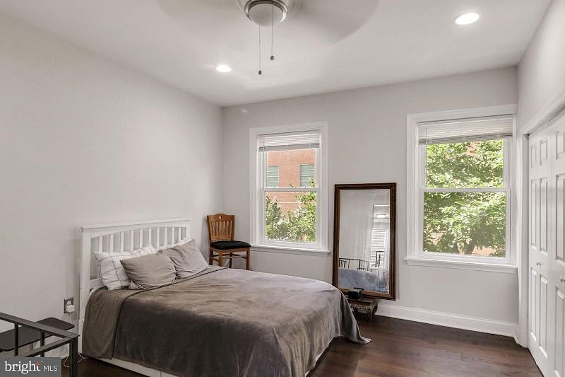 Furnished Finder property 616465_1 photo 7