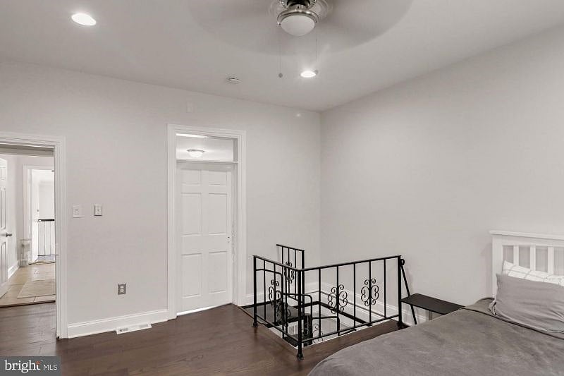 Furnished Finder property 616465_1 photo 6