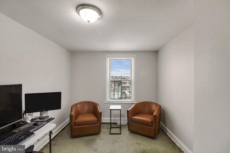 Furnished Finder property 616465_1 photo 8