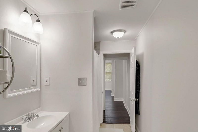 Furnished Finder property 616465_1 photo 9