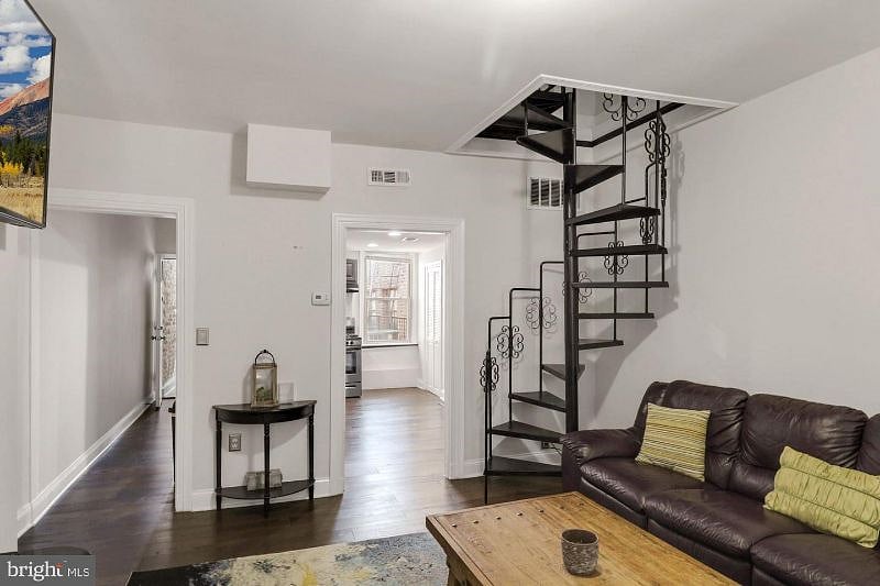 Furnished Finder property 616465_1 photo 5
