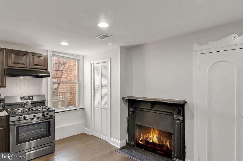 Furnished Finder property 616465_1 photo 3