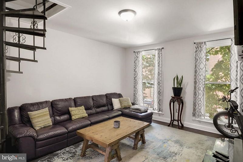 Furnished Finder property 616465_1 photo 4