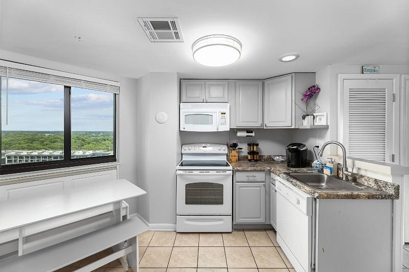 Furnished Finder property 616473_1 photo 3