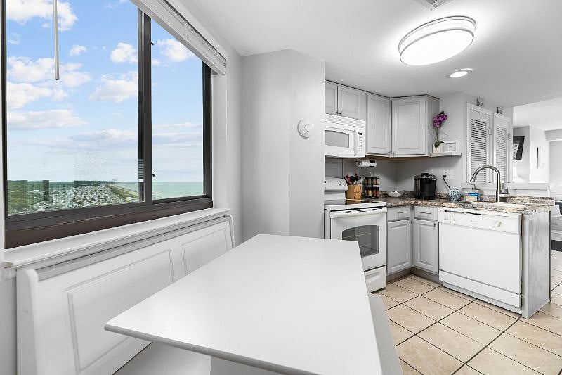 Furnished Finder property 616473_1 photo 7