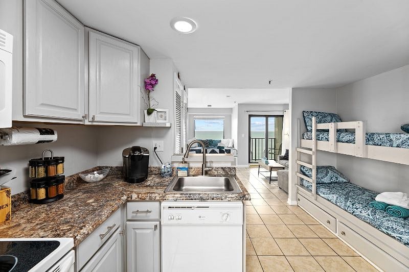 Furnished Finder property 616473_1 photo 8